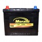 Аккумулятор Moratti TAB 6СТ-75 Аз Asia (700EN)