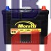 Аккумулятор Moratti TAB 6СТ-75 АзЕ Asia (700EN) Аккумулятор Moratti TAB 6СТ-75 АзЕ Asia (700EN)