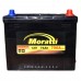 Аккумулятор Moratti TAB 6СТ-75 АзЕ Asia (700EN) Аккумулятор Moratti TAB 6СТ-75 АзЕ Asia (700EN)