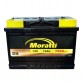 Аккумулятор Moratti TAB 6СТ-75 АзЕ (750EN)