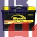 Аккумулятор Moratti TAB 6СТ-78 АзЕ (800EN)