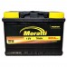 Аккумулятор Moratti TAB 6СТ-78 АзЕ (800EN)