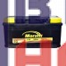 Аккумулятор Moratti TAB 6СТ-95 АзЕ (900EN)