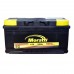 Аккумулятор Moratti TAB 6СТ-95 АзЕ (900EN)