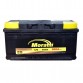 Аккумулятор Moratti TAB 6СТ-95 АзЕ (900EN)