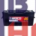 Аккумулятор Mutlu 6СТ-240Ah АзЕ Red (1500EN) (D6-240)