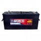 Аккумулятор Mutlu 6СТ-240Ah АзЕ Red (1500EN) (D6-240)