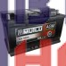 Аккумулятор Mutlu AGM Black 6СТ-95Ah АзЕ (850EN) 