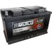 Аккумулятор Mutlu AGM Black 6СТ-95Ah АзЕ (850EN) 