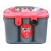 Аккумулятор OPTIMA 6СТ-50Ah RedTop RTU-4.2L (804250000) (815EN)
