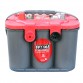 Аккумулятор OPTIMA 6СТ-50Ah RedTop RTU-4.2L (804250000) (815EN)
