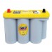 Аккумулятор OPTIMA 6СТ-75Ah YellowTop YTS-5.5L (851187000) (975EN)