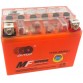 Аккумулятор мото Outdo 6СТ-4Ah GEL (YTX4L-BS)