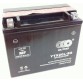 Аккумулятор мото Outdo 6СТ-18Ah AGM (YTX20L-BS)