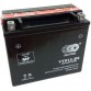 Аккумулятор мото Outdо 6СТ-10Аh (YTX12-BS)