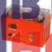 Аккумулятор мото Outdo 6СТ-9Аh GEL (YTX9-BS)