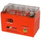 Аккумулятор мото Outdo 6СТ-9Аh GEL (YTX9-BS)
