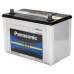 Аккумулятор Panasonic 6СТ-90Ah АзЕ MF STANDARD ASIA (N-105D31L-FS) без нижн. бурта