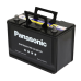 Аккумулятор Panasonic 6СТ-90Ah Аз MF HIGH SPEC ASIA (N-105D31R-BA)