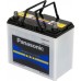 Аккумулятор Panasonic 6СТ-45Ah Аз MF STANDARD ASIA (N-46B24RS-FS) без нижн. бурта
