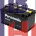 Аккумулятор Panasonic 6СТ-100Ah АзЕ MF STANDARD (N-60038)