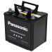 Аккумулятор Panasonic 6СТ-65Ah АзЕ MF HIGH SPEC ASIA (N-75D23L-FHB) Аккумулятор Panasonic 6СТ-65Ah АзЕ MF HIGH SPEC ASIA (N-75D23L-FHB)