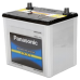 Аккумулятор Panasonic 6СТ-65Ah Аз MF STANDARD ASIA (N-75D23R-FS) без нижн. бурта