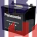 Аккумулятор Panasonic 6СТ-90 АзЕ SILVER ASIA (N-105D31L-FH)