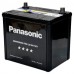 Аккумулятор Panasonic 6СТ-90 АзЕ SILVER ASIA (N-105D31L-FH)