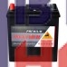 Аккумулятор Panther 6СТ-40Ah Аз ASIA TK (300EN)