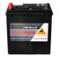 Аккумулятор Panther 6СТ-40Ah Аз ASIA TK (300EN)
