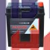 Аккумулятор Panther 6СТ-40Ah АзЕ ASIA TK (300EN) с нижним бортом