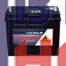 Аккумулятор Panther 6СТ-45Ah ASIA TK (330EN)