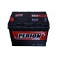 Автомобильный аккумулятор PERION 6СТ-68Ah Аз ASIA 550A (EN) 568405055