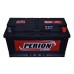 Автомобильный аккумулятор PERION 6СТ-90Ah АзЕ 720A (EN) 590122072