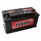 Автомобильный аккумулятор PERION 6СТ-83Ah АзЕ 720A (EN) 583400072