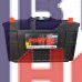Аккумулятор Power Bat 6СТ-115 АзЕ Asia (61511P) (800EN) Аккумулятор Power Bat 6СТ-115 АзЕ Asia (61511P) (800EN)