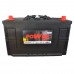 Аккумулятор Power Bat 6СТ-115 АзЕ Asia (61511P) (800EN) Аккумулятор Power Bat 6СТ-115 АзЕ Asia (61511P) (800EN)