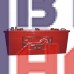 Аккумулятор RED HORSE 6СТ-192 Аз Heavy Duty Line (1350EN)
