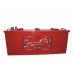 Аккумулятор RED HORSE 6СТ-192 Аз Heavy Duty Line (1350EN)
