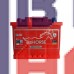 Аккумулятор RED HORSE 6СТ-50 Аз Н Professional Line (480EN) Аккумулятор RED HORSE 6СТ-50 Аз Н Professional Line (480EN)