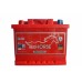 Аккумулятор RED HORSE 6СТ-50 Аз Н Professional Line (480EN) Аккумулятор RED HORSE 6СТ-50 Аз Н Professional Line (480EN)