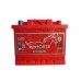 Аккумулятор RED HORSE 6СТ-50 АзЕ Н Professional Line (480EN)