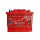 Аккумулятор RED HORSE 6СТ-50 АзЕ Н Professional Line (480EN)