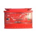Аккумулятор RED HORSE 6СТ-74 АзЕ Professional Line (720EN)