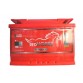 Аккумулятор RED HORSE 6СТ-74 АзЕ Professional Line (720EN)
