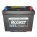 Аккумулятор Rocket 6СТ-70Ah АзЕ Asia (SMF NX110-5L) (600EN) необслуживаемый