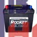 Аккумулятор Rocket 6СТ-65Ah АзЕ Asia (SMF 75D23L-MF) (580EN) Аккумулятор Rocket 6СТ-65Ah АзЕ Asia (SMF 75D23L-MF) (580EN)