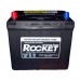 Аккумулятор Rocket 6СТ-65Ah АзЕ Asia (SMF 75D23L-MF) (580EN) Аккумулятор Rocket 6СТ-65Ah АзЕ Asia (SMF 75D23L-MF) (580EN)