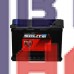 Аккумулятор SOLITE R 6CT-74Ah АзЕ (CMF57413) (710EN)